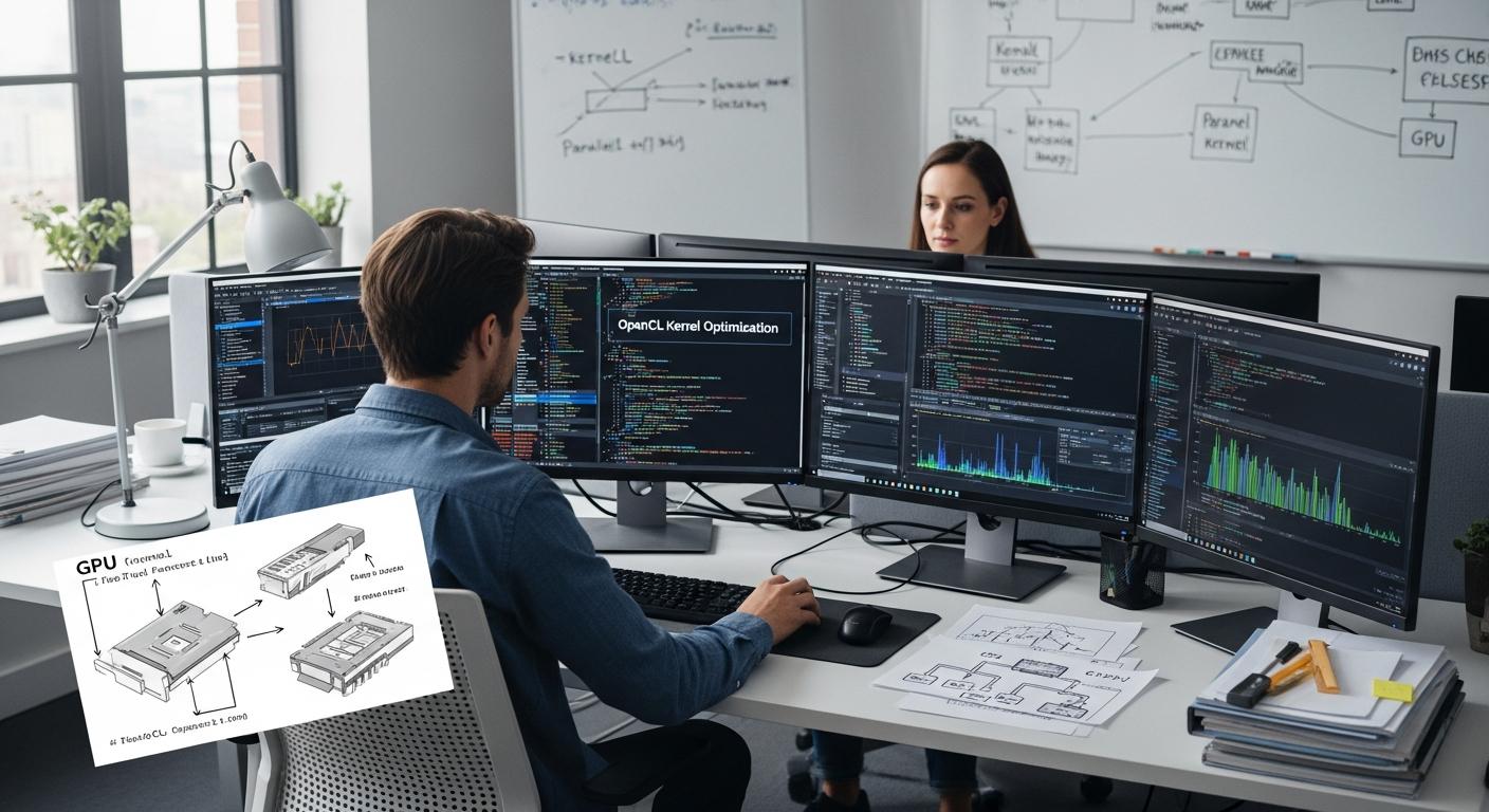 Definición y contexto de los requisitos Openclaw
