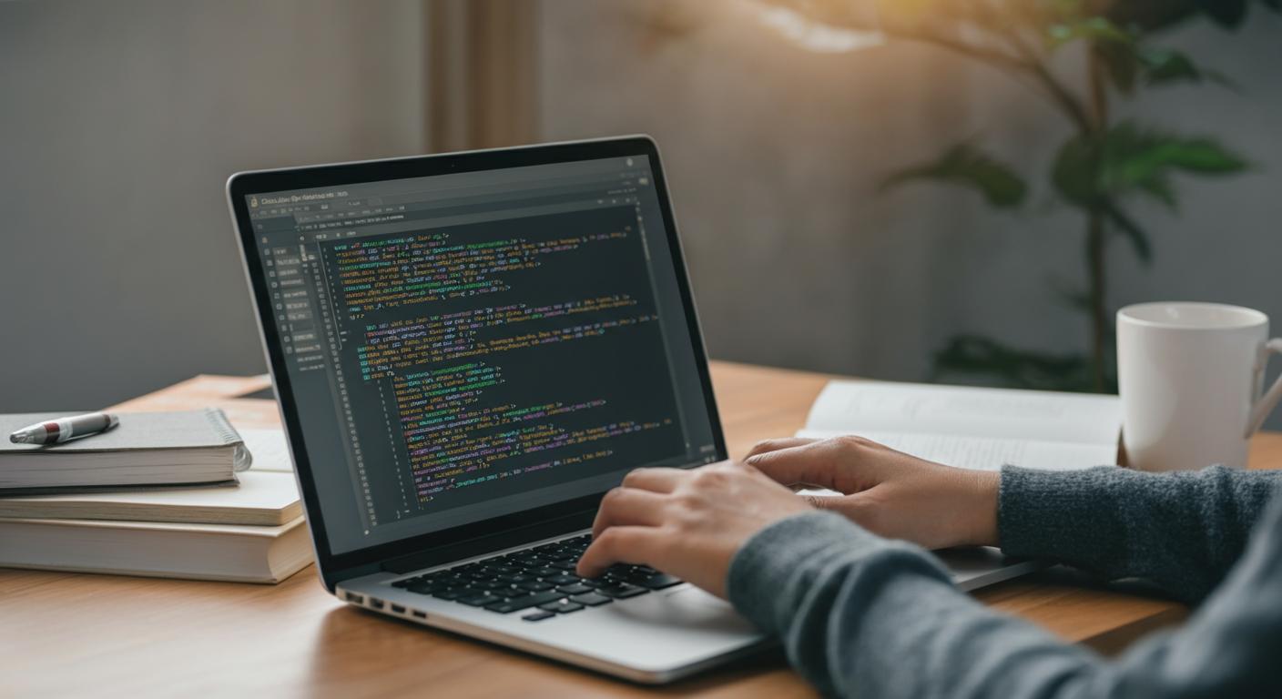 Definición y contexto básico de Claude Code 2.0