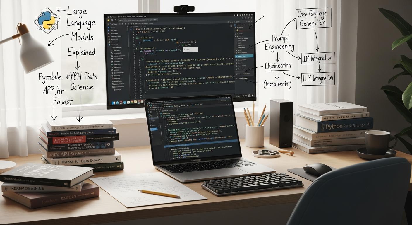 Definición y contexto de Claude Code Api