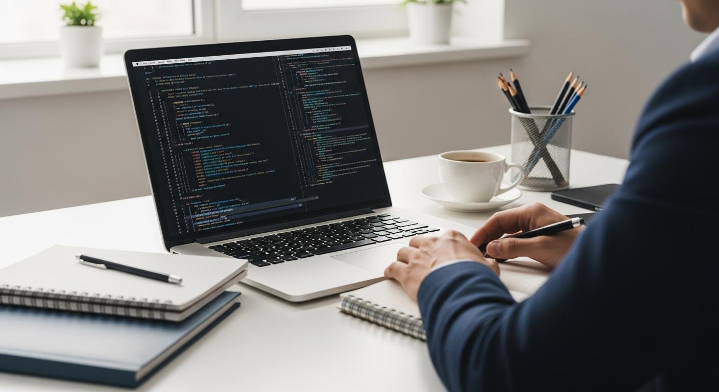 La guía práctica de Claude Code Worktree para el 2026 2 Definición y contexto de Claude Code Worktree para 2026