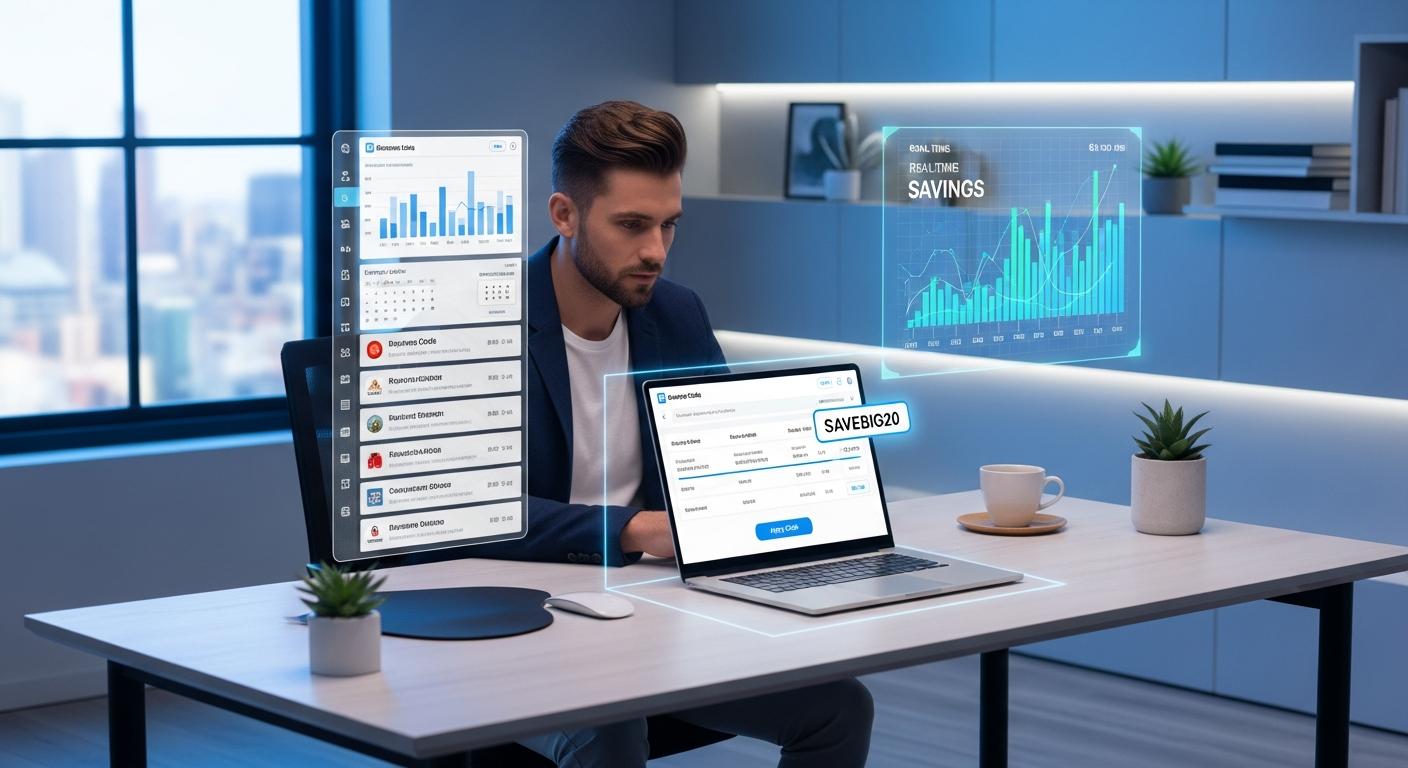 Optimizar el uso de Claude Discount Code según tendencias tecnológicas