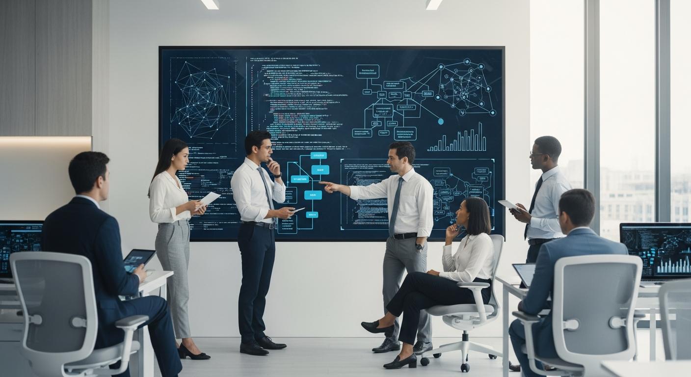 Diseño de una estrategia escalable basada en Claude Code Compact