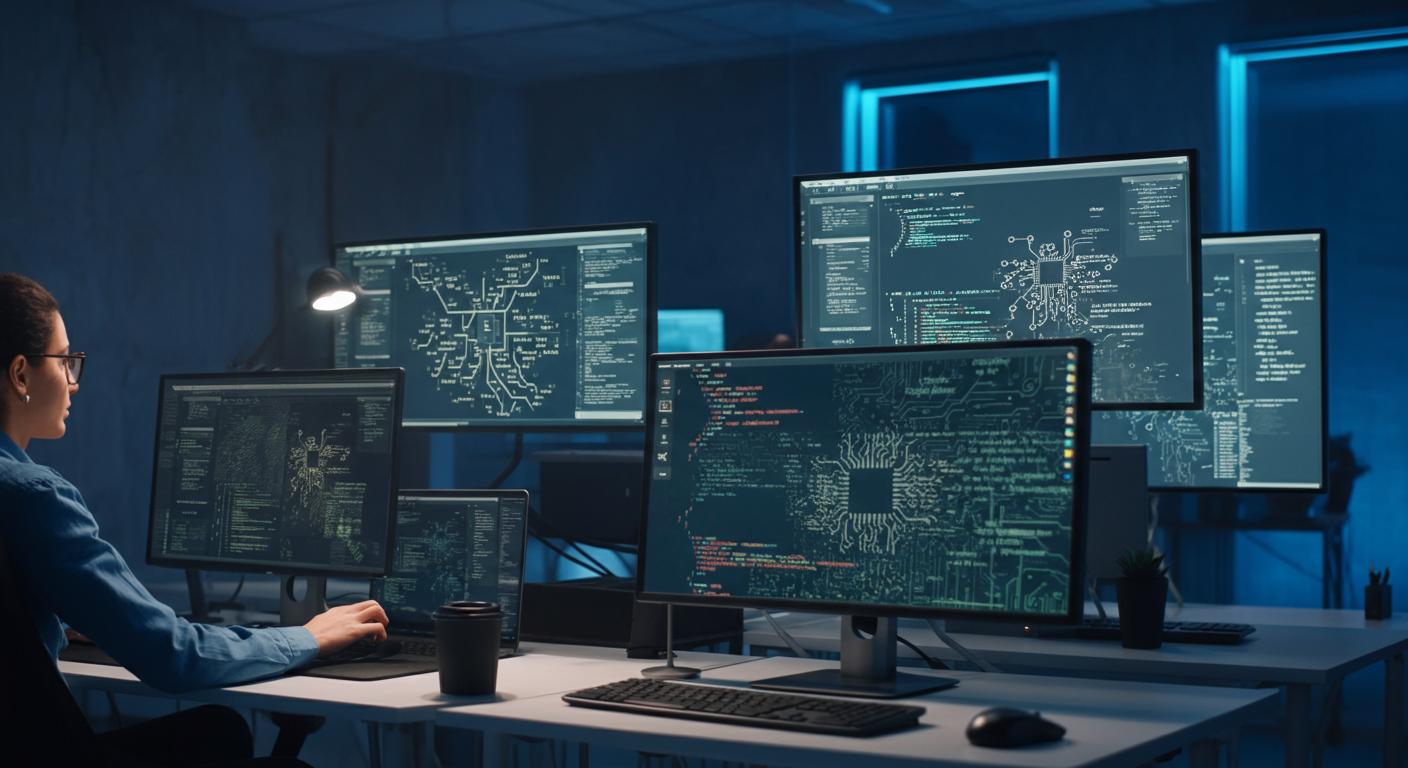Comprendiendo el marco Openclaw AI Agent Framework