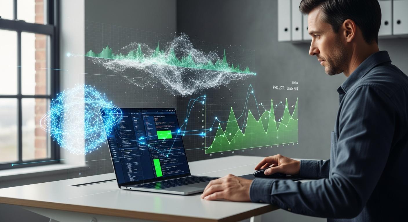 Definición y alcance de Claude Code Pro Limits para 2026