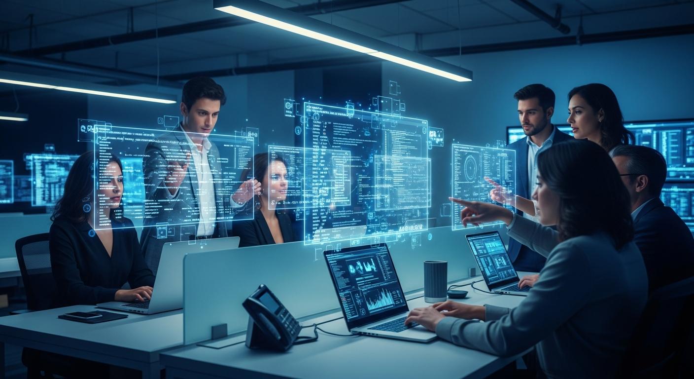 Definición y contexto de Claude Code Swarm