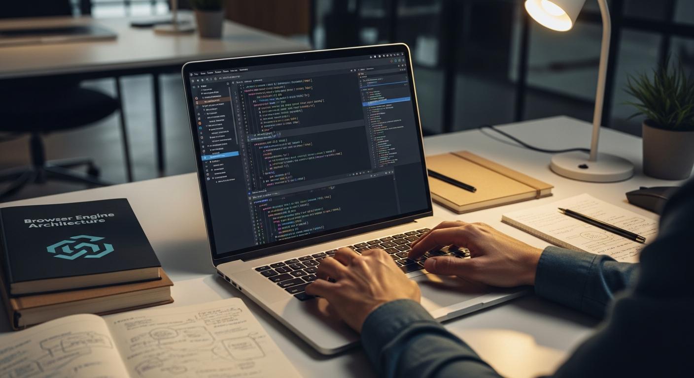 Definición y requisitos previos para configurar Claude Code Browser Mcp