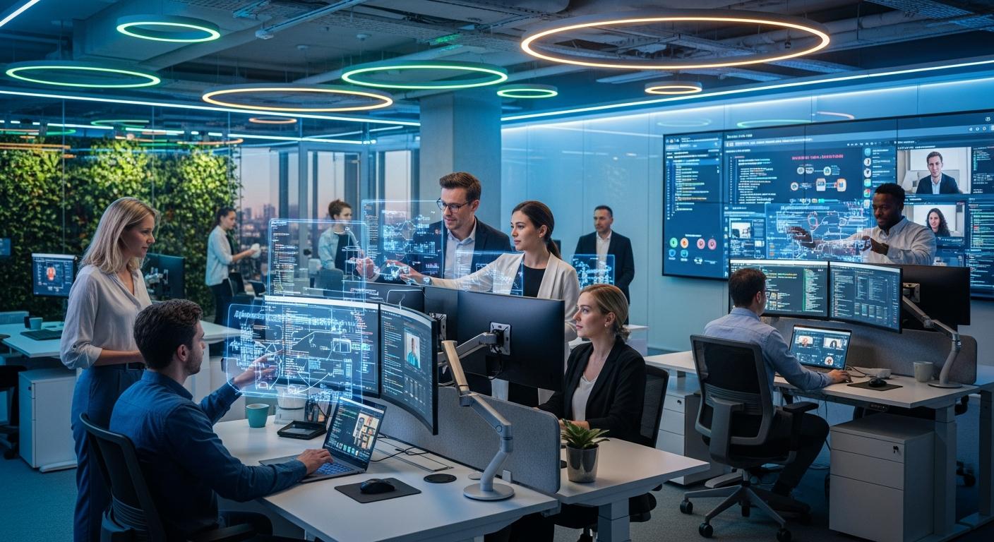 Definición y contexto de Vibe Coding Cz en 2026