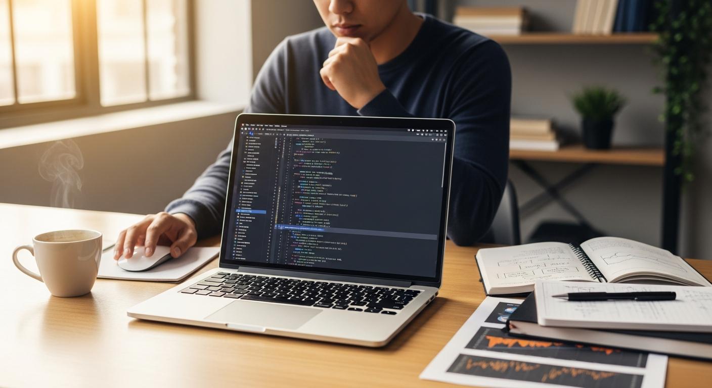 Definición y contexto de Claude Code Wsl