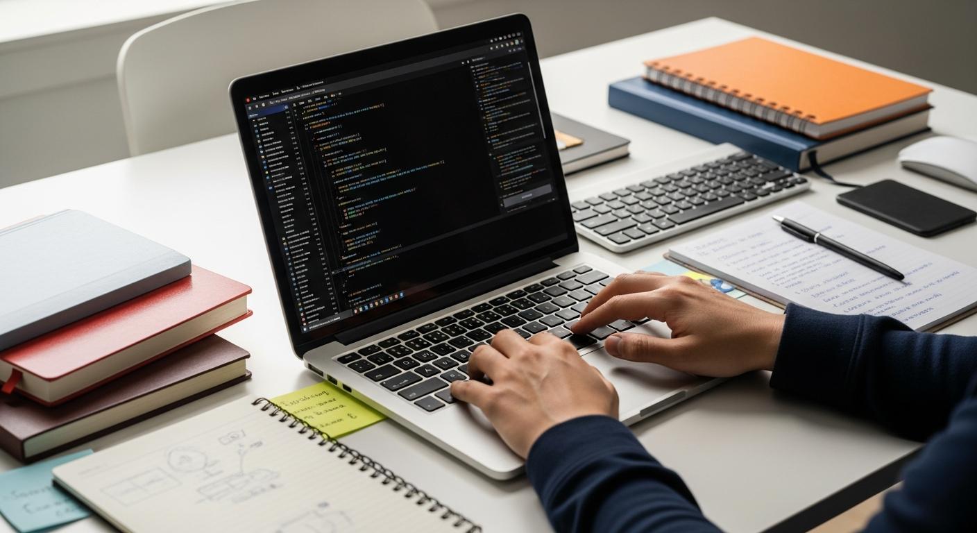 Requisitos previos para configurar Opencode Claude Code