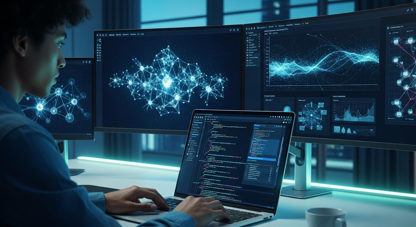 Cómo escalar tu proyecto con Claude Code Editor en 2026