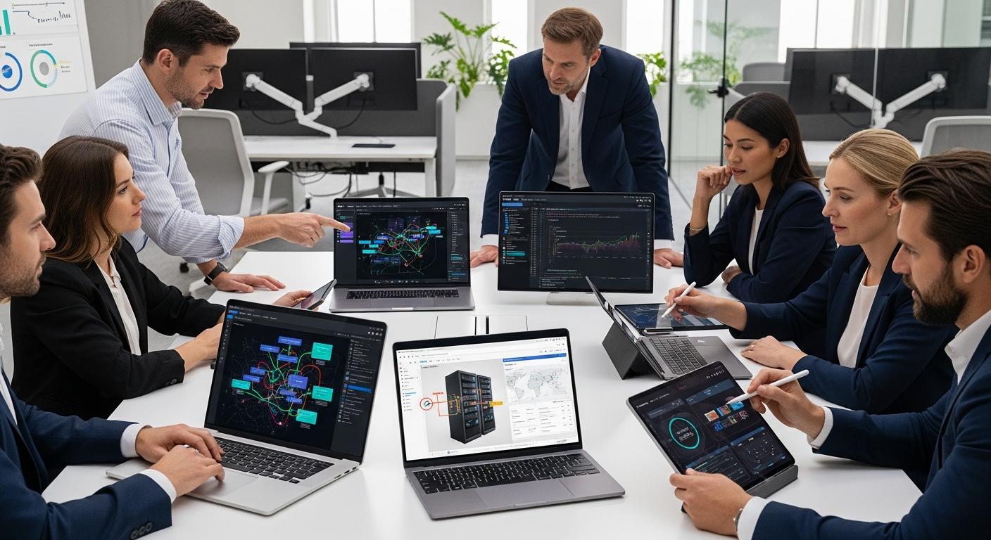 Definición y contexto de Openclaw Use Cases