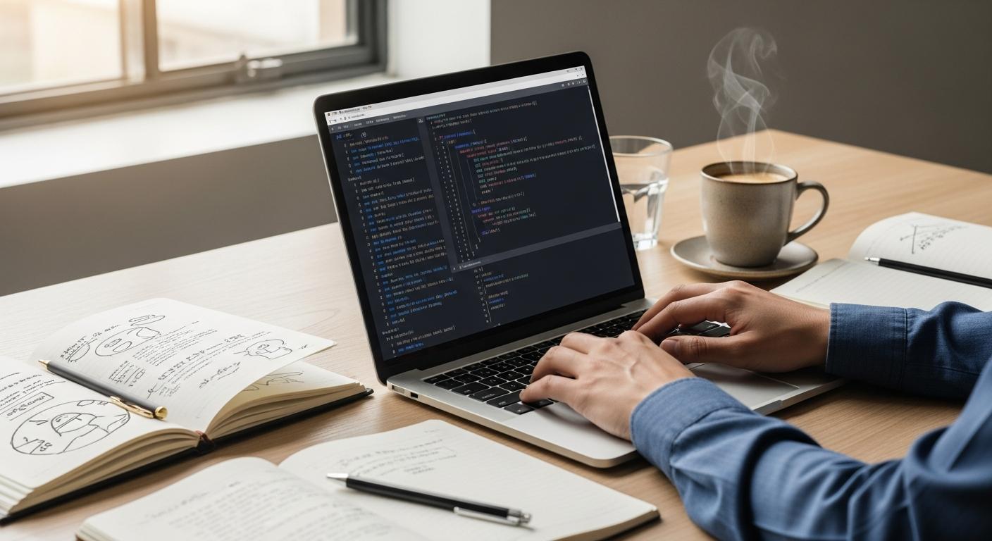 Definición y contexto del lanzamiento de Claude Code