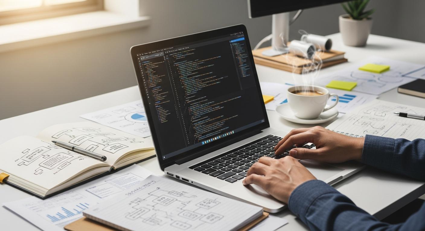 Definición y contexto de Claude Code Releases