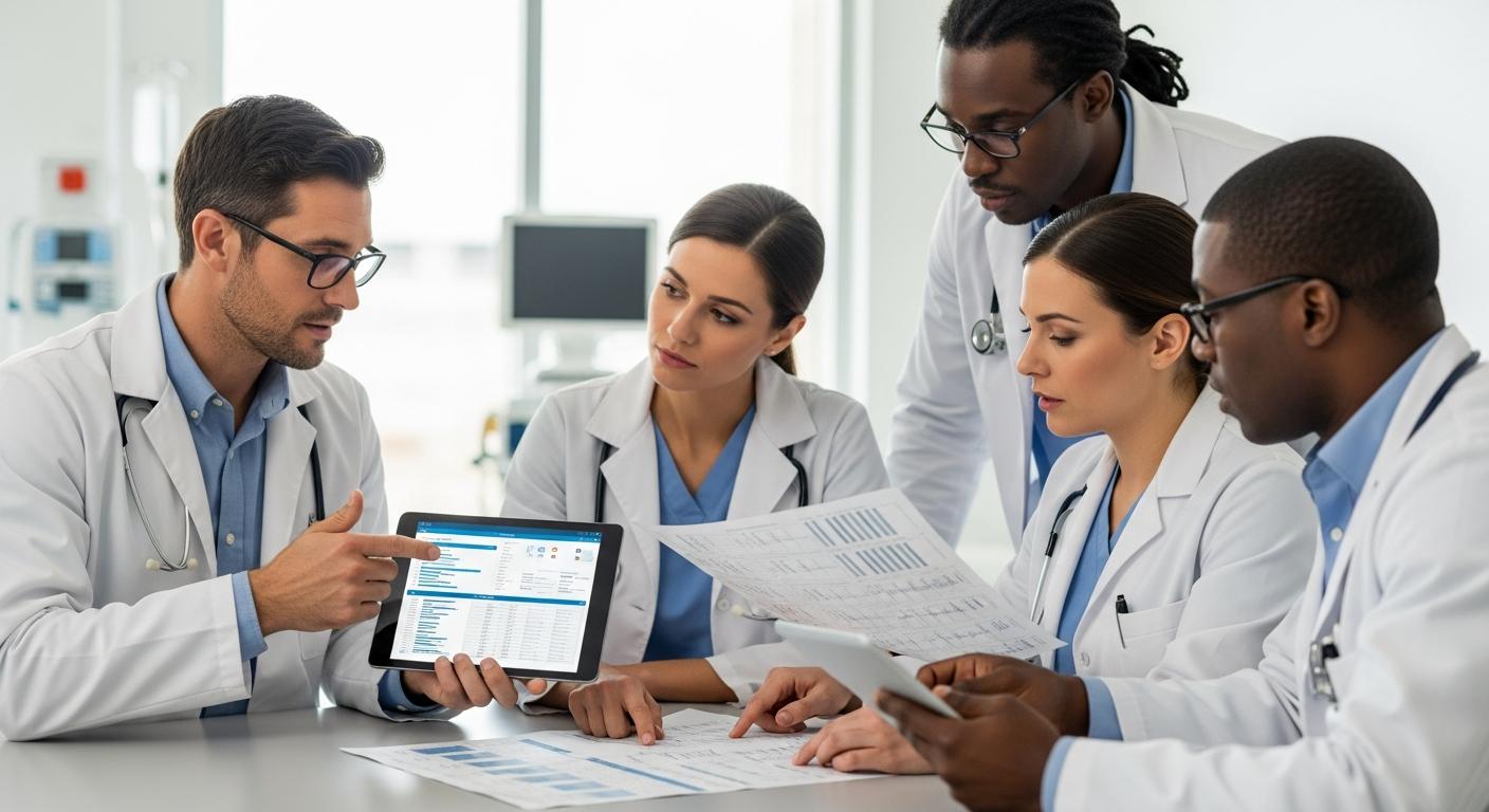 Definir Claude Code Status y su importancia operacional