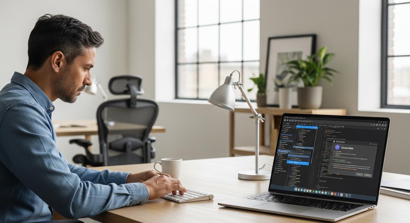 Cómo usar Claude Code Pycharm de manera profesional en 2026 2 Definición y contexto de claude Code en PyCharm profesional