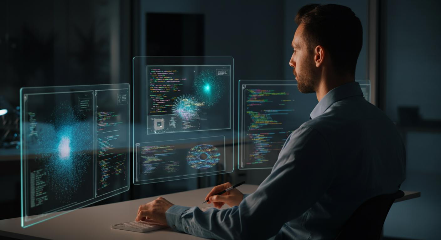 Integrar⁢ nuevas funcionalidades basadas ⁤en inteligencia artificial avanzada