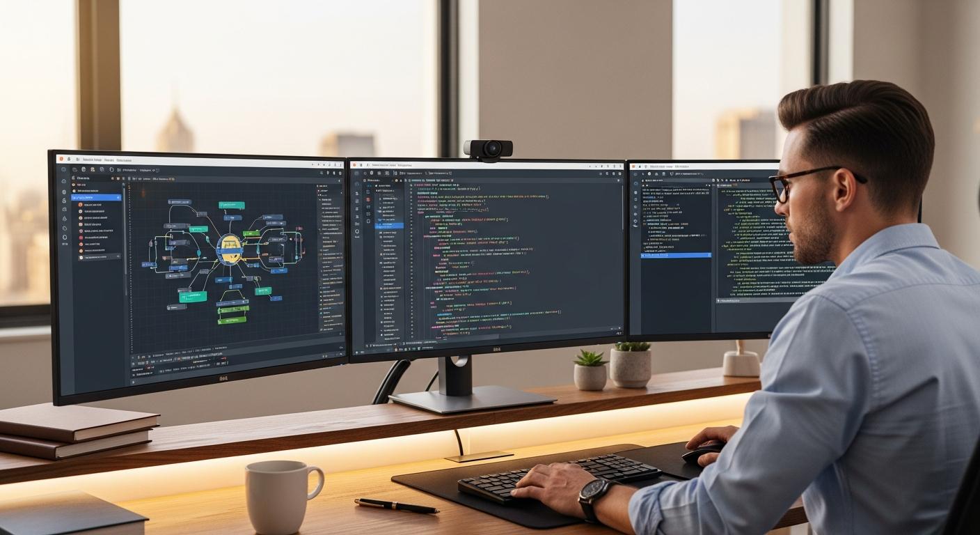 Implementación de prácticas avanzadas de limpieza de código
