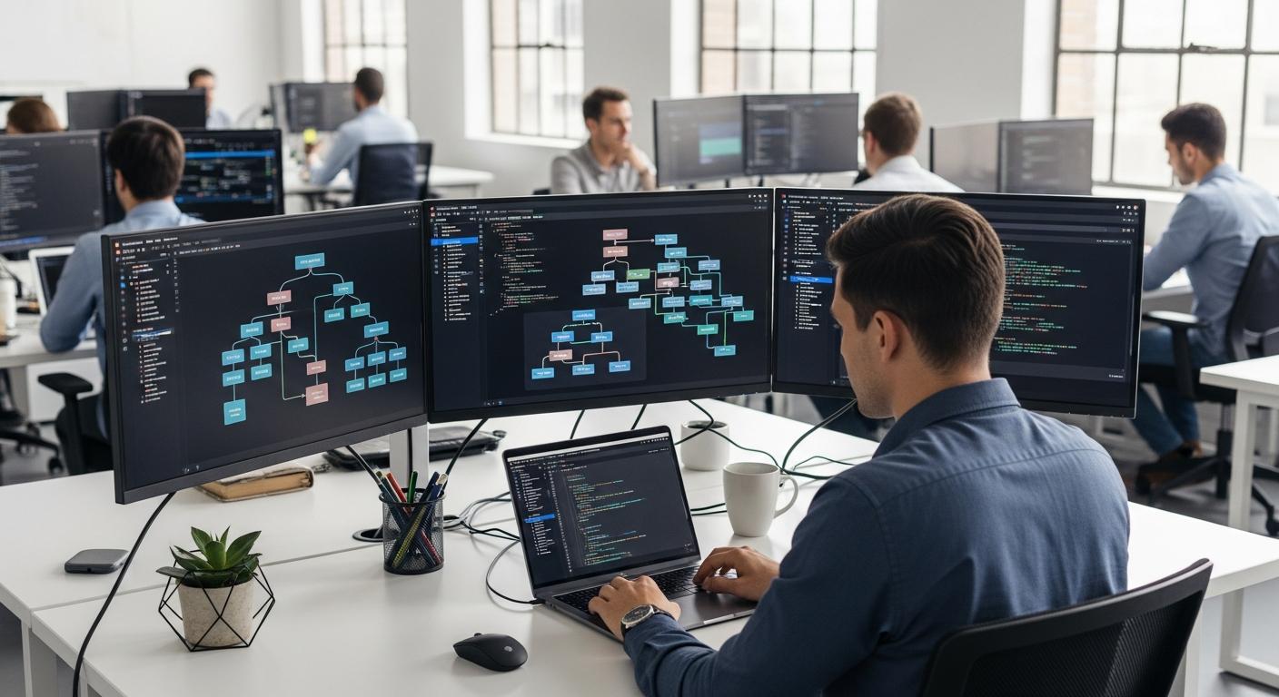 Definición y beneficios de Claude Code Best Practices