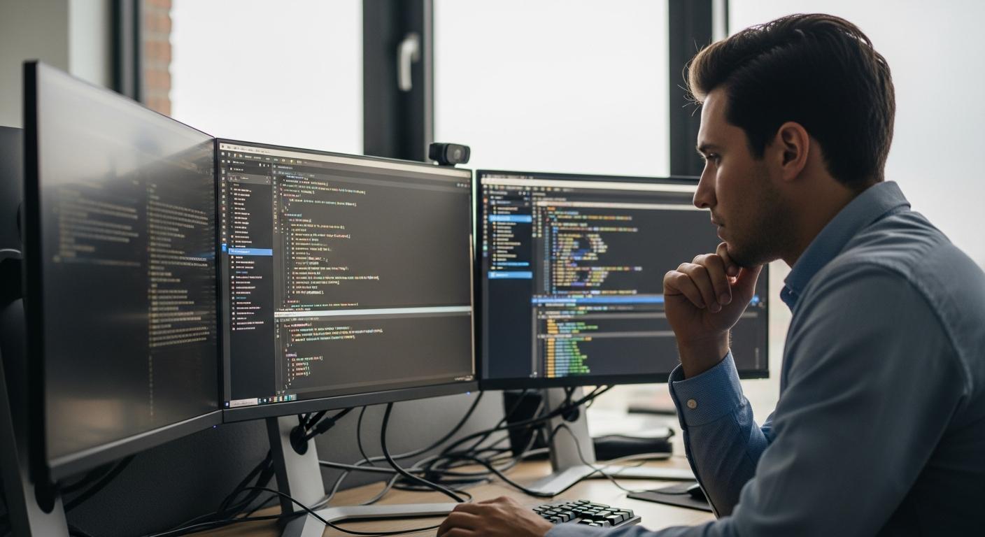 Comprender los fundamentos del código Claude remote