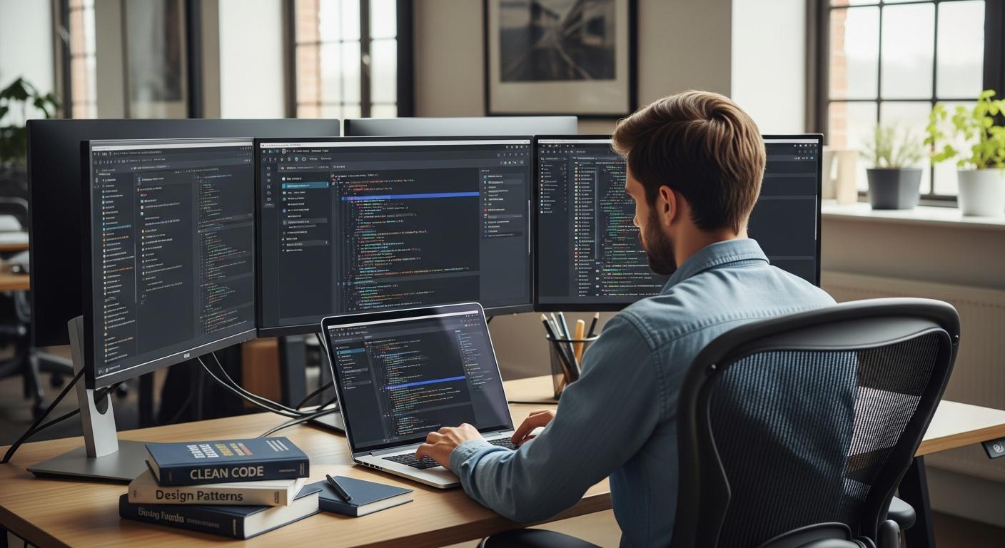 Definición y propósito del repositorio Openclaw en GitHub