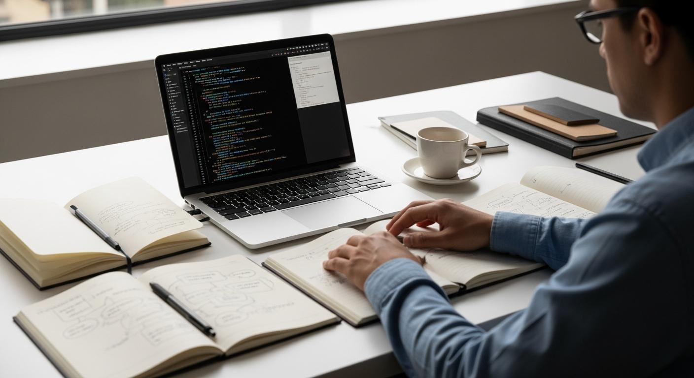 Evaluar las opciones disponibles para el acceso a Claude Code