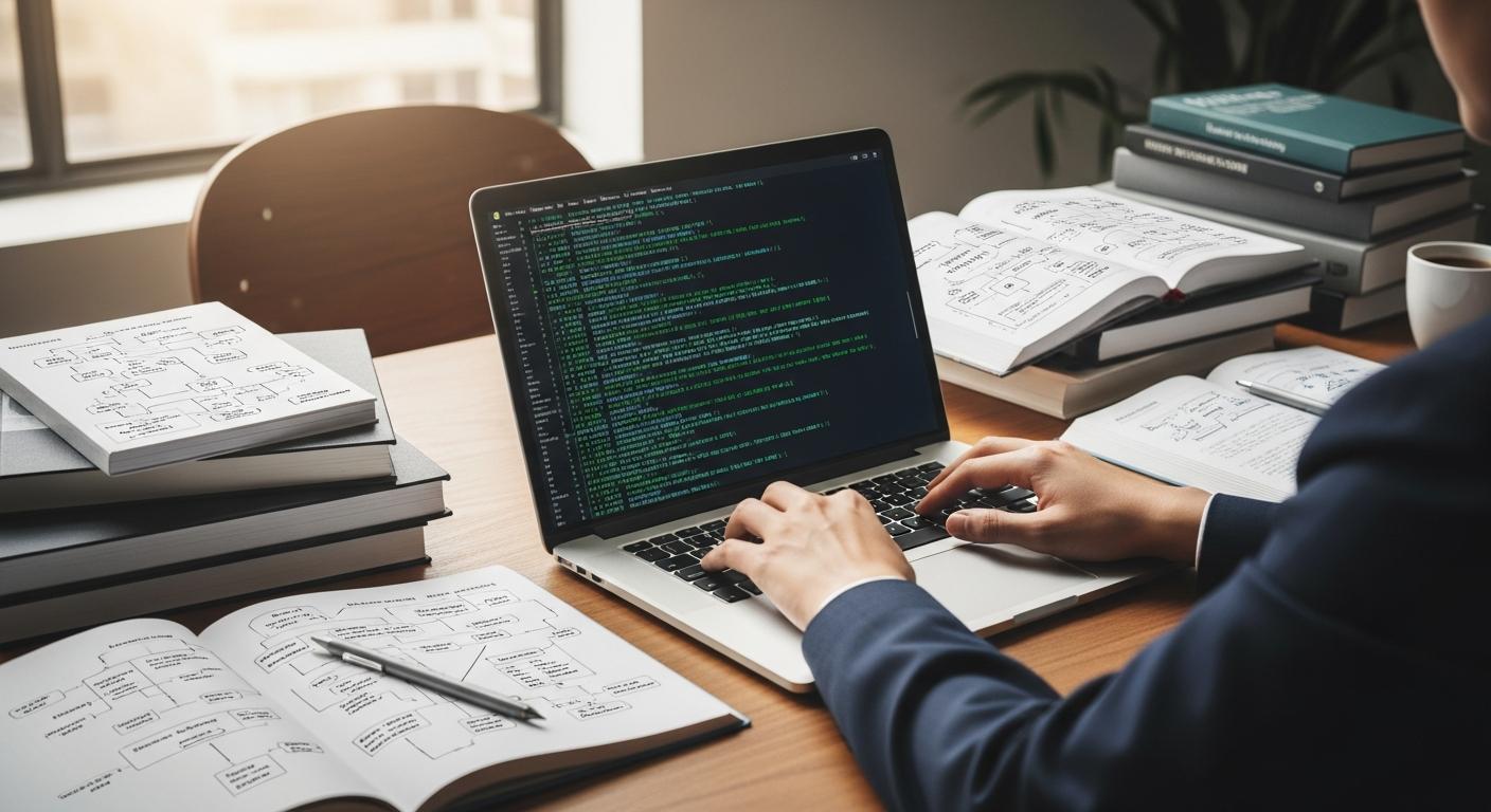 Comprendiendo los principios básicos de Claude Code Privacy