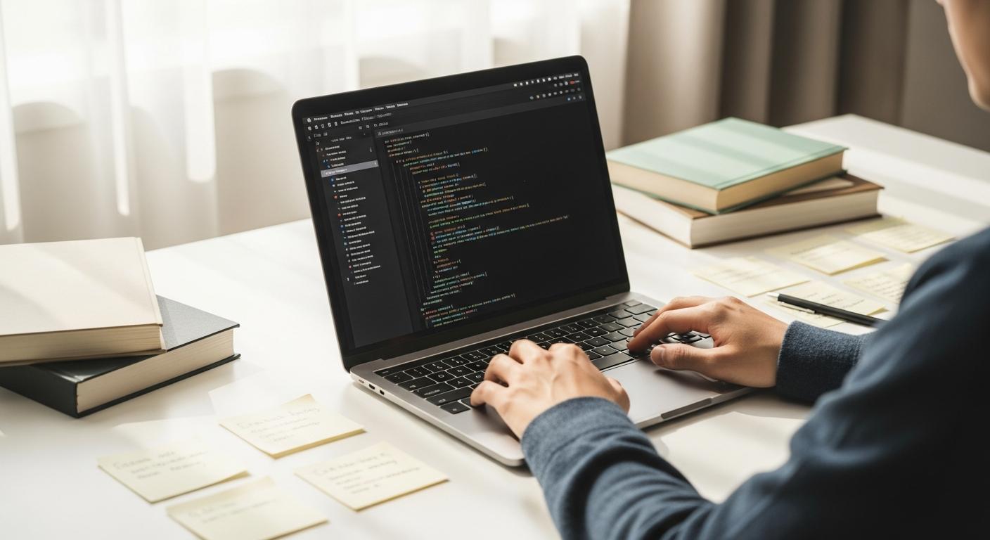 Configurar el entorno para usar Claude Code Api