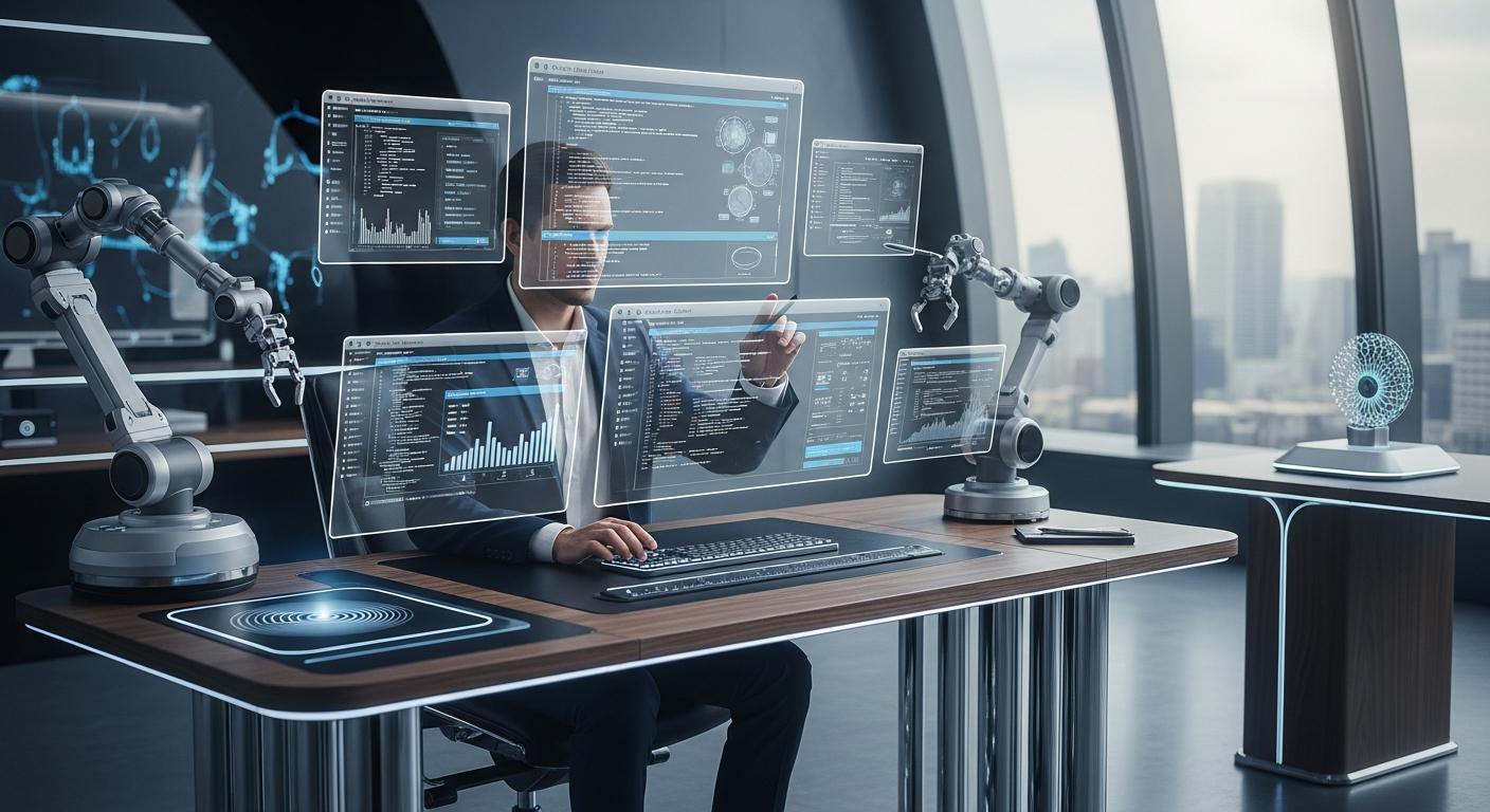 Definición y contexto de Claude Code Compact en 2026