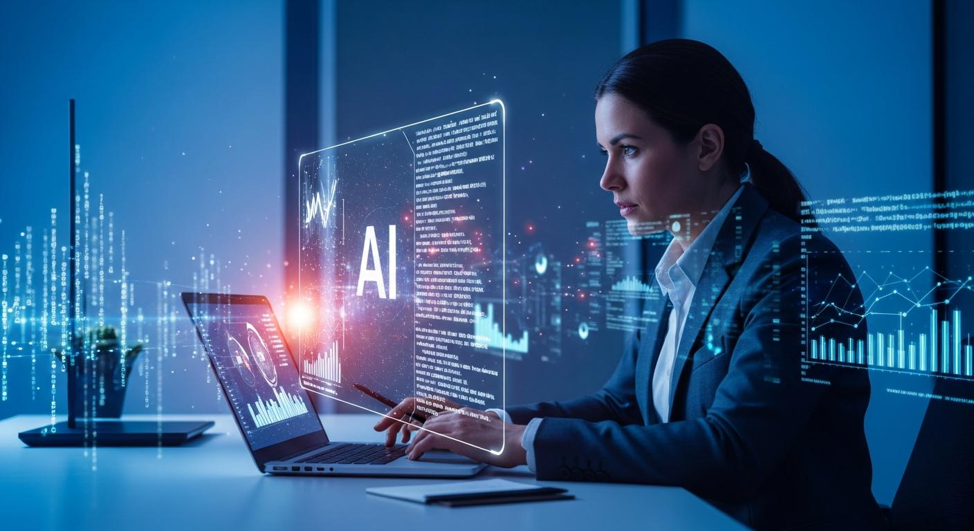 El futuro de Claude Code Limit en 2026: Todo lo que debes saber