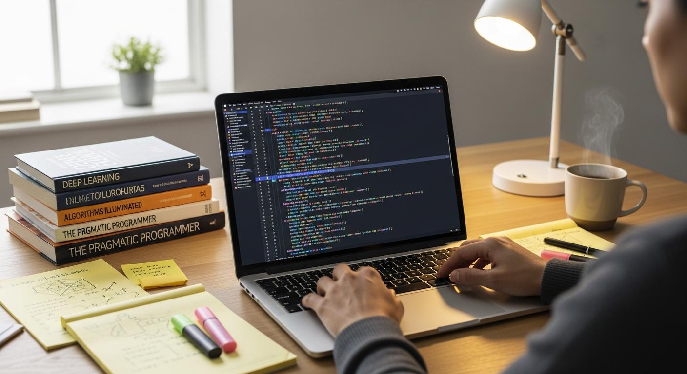 Definición y contexto de Claude Code Tips And Tricks