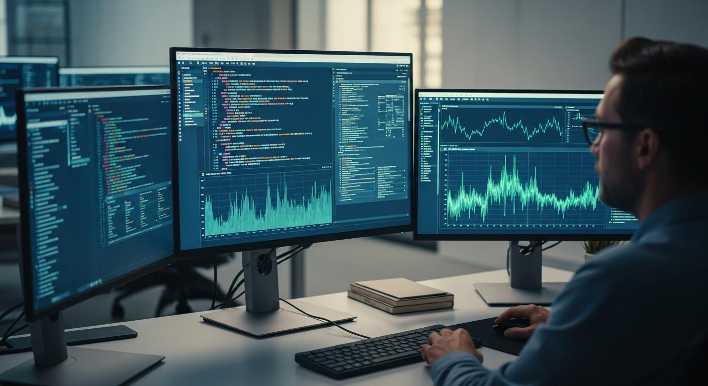 Domina el arte de Claude Code History con esta guía completa