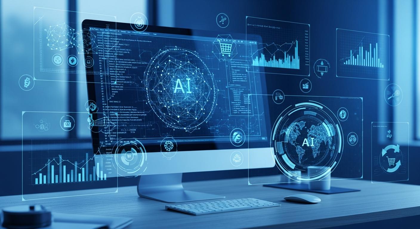 Claude Code Marketplace: La estrategia definitiva paso a paso