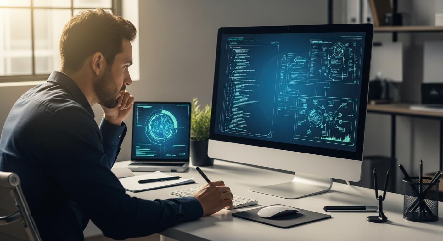 La guía práctica de Claude Code Planning Mode para el 2026