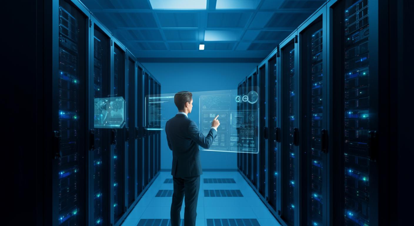 Definición y propósito del Claude Code Add Mcp Server