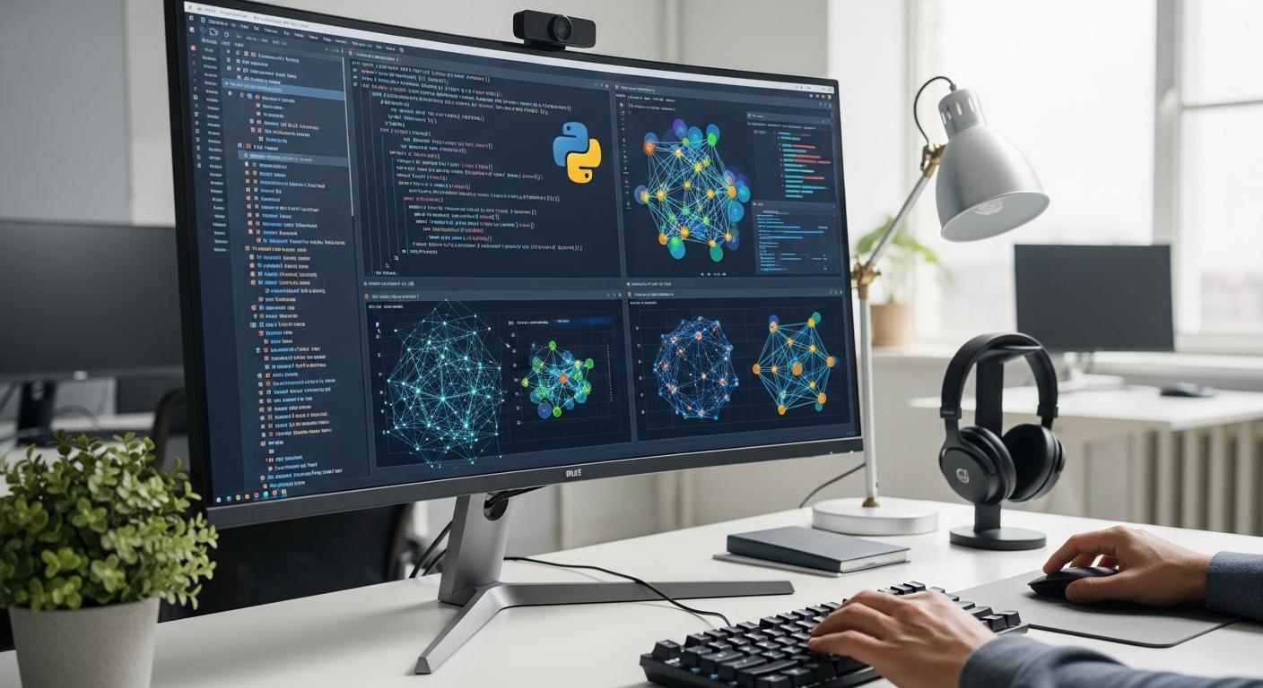 Claude Code Paste Image: La estrategia definitiva paso a paso