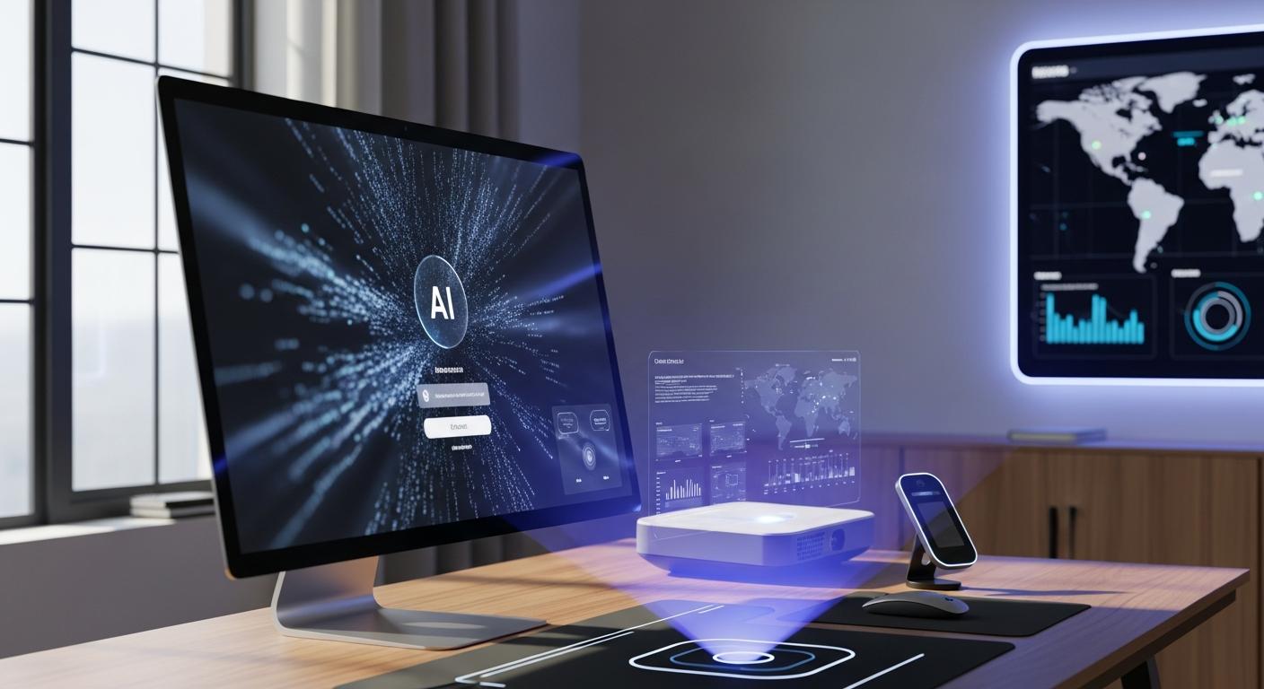 La guía práctica de Claude Code Login para el 2026