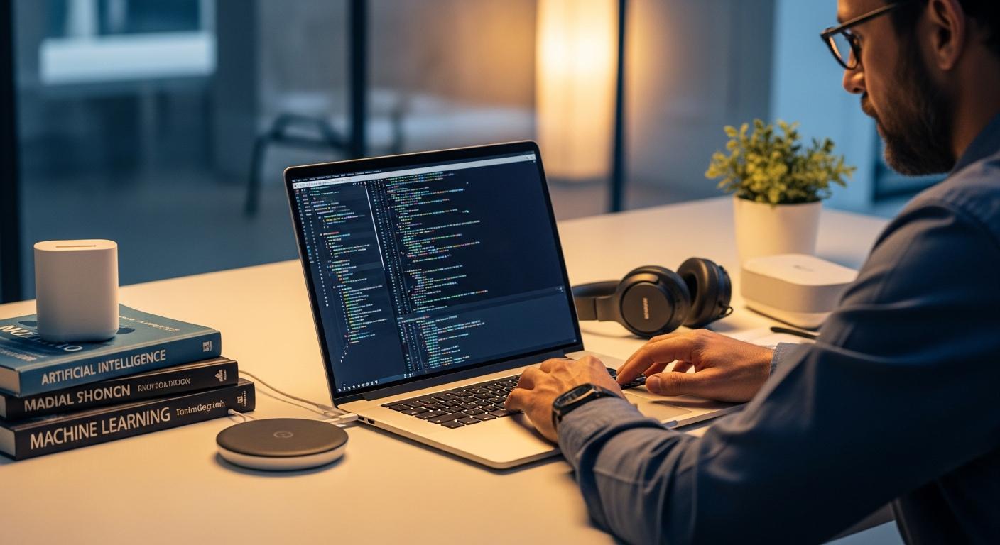 Lo que debes saber sobre Claude Code Install antes de empezar