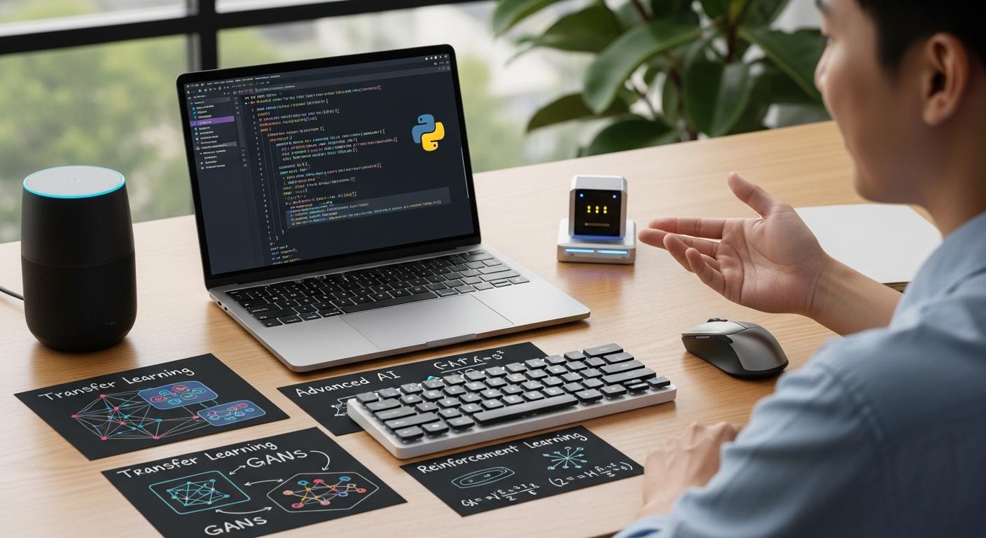 Claude Code Opus: Técnicas avanzadas explicadas de forma fácil