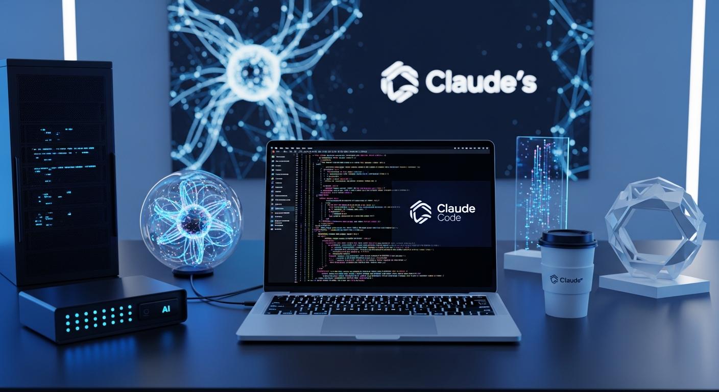 Claude Code Latest Version sin secretos: La guía definitiva (Probado)