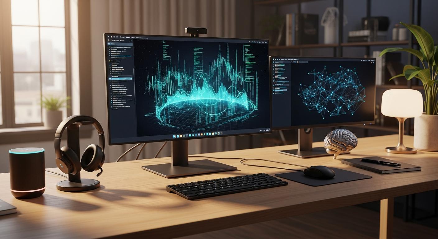 Lo que debes saber sobre Claude Code Features antes de empezar