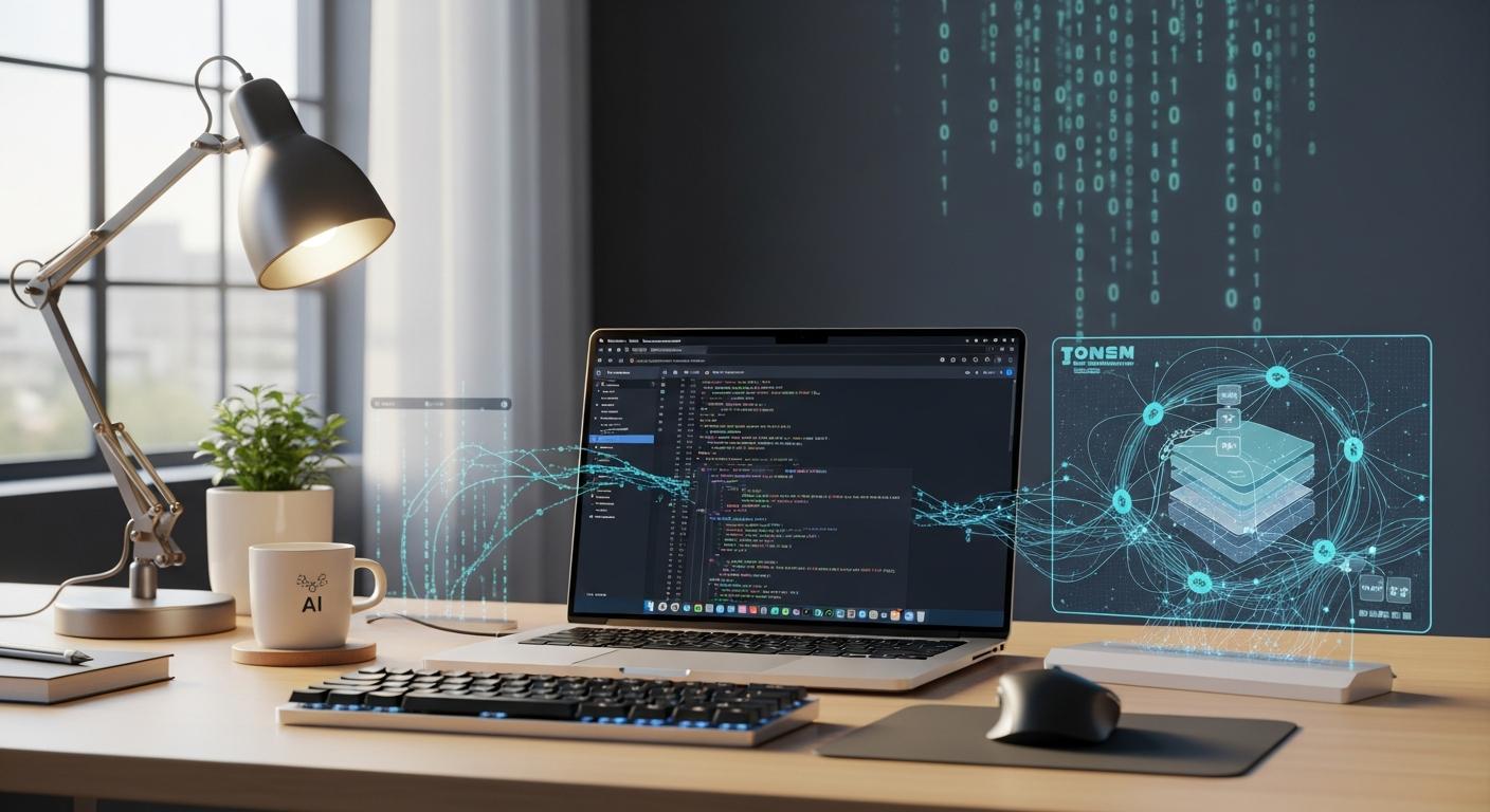 La guía práctica de Claude Code Github para el 2026