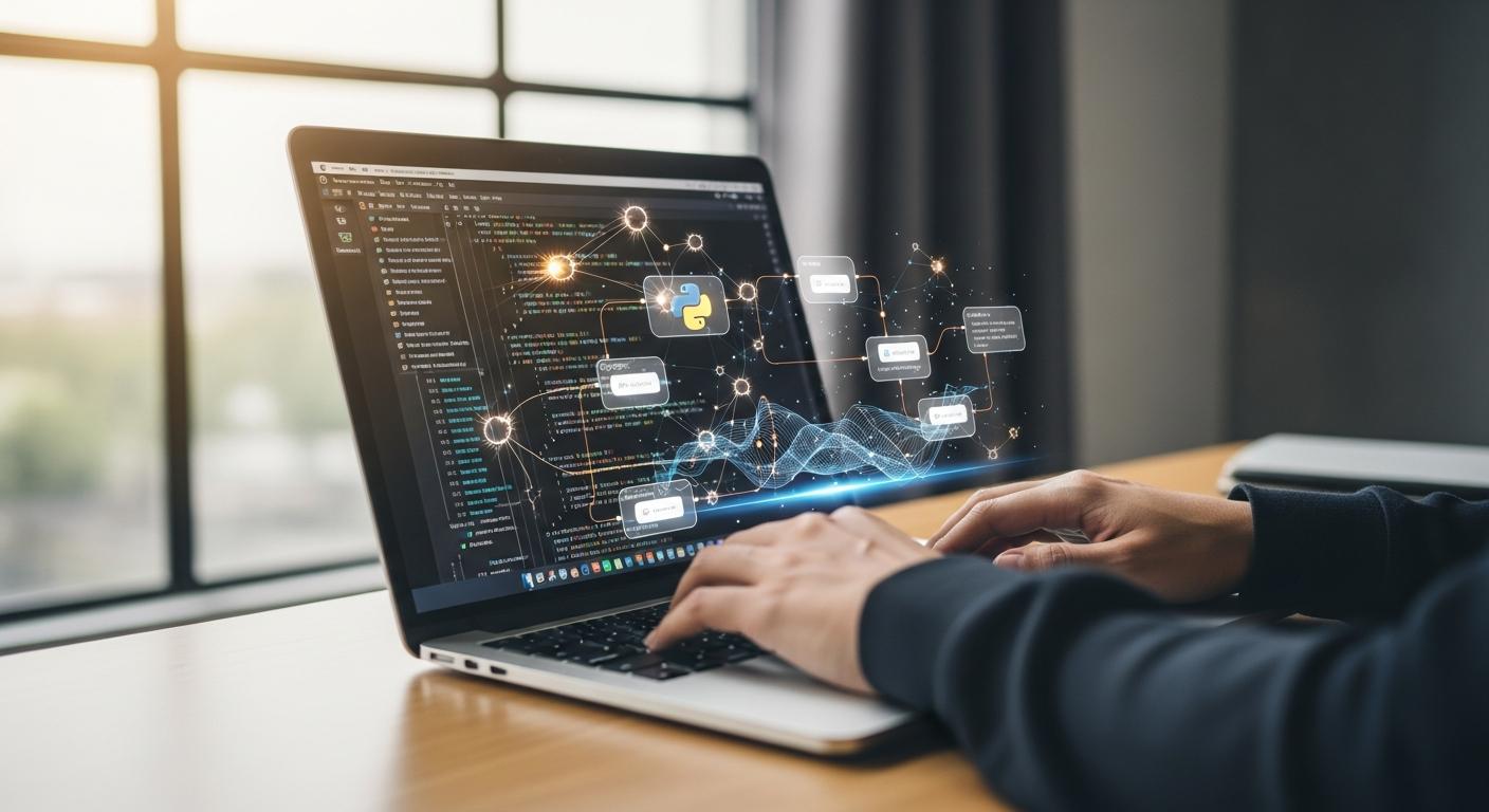 Claude Code Plugin sin secretos: La guía definitiva (Probado)