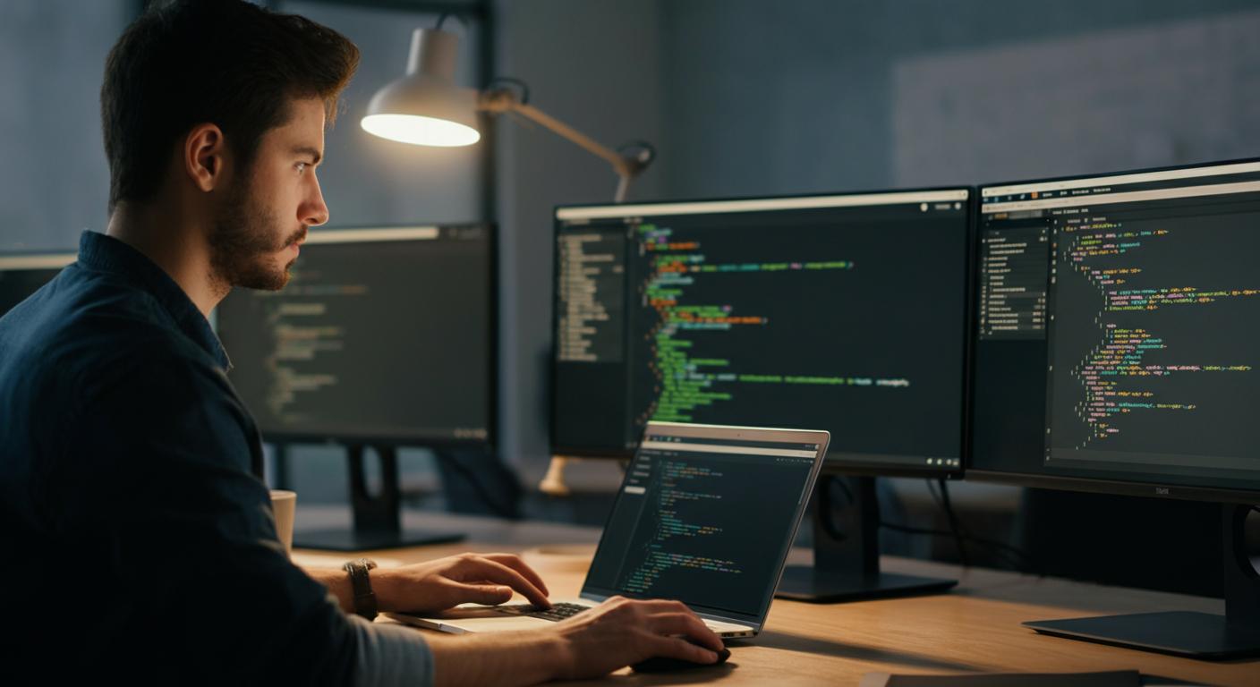 Clonar el repositorio oficial desde Github