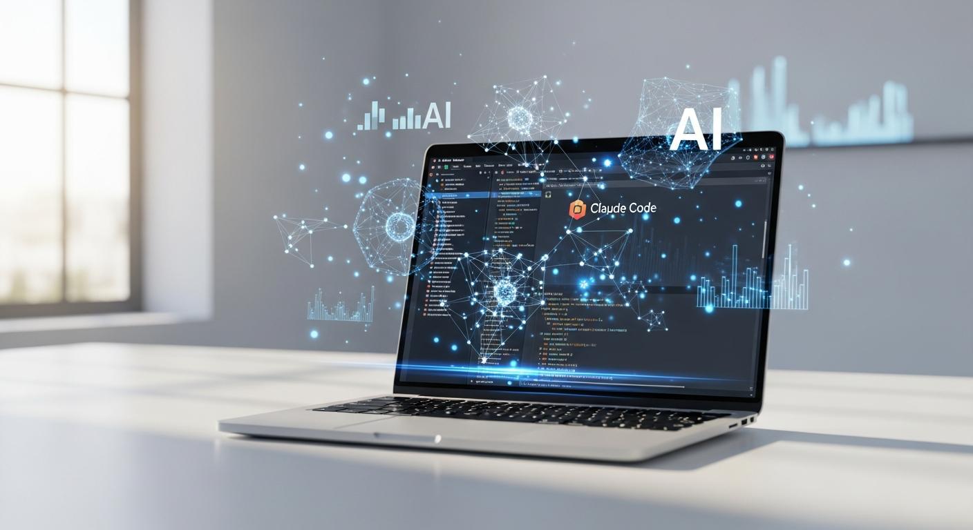 Lo que debes saber sobre Claude Code Jetbrains antes de empezar