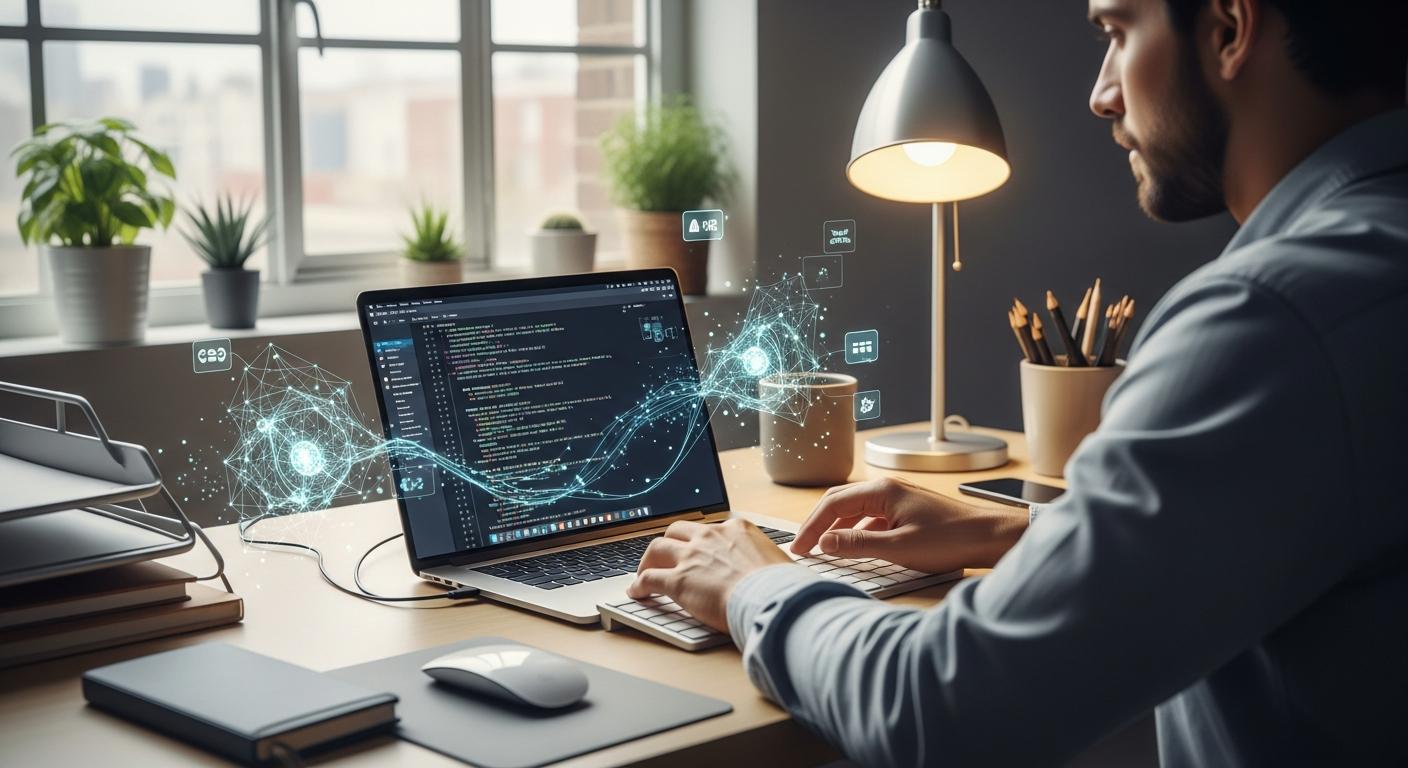 5 formas efectivas de aplicar Claude Code Linux hoy mismo