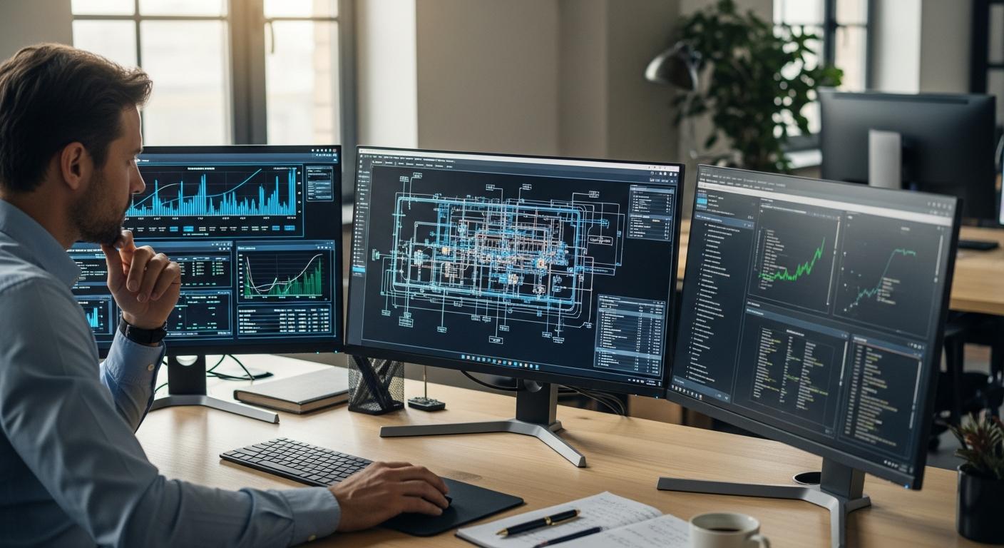 Evaluar las necesidades específicas de uso y capacidad