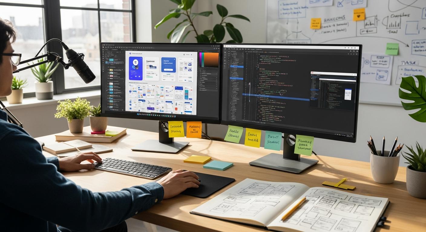 Comprendiendo el rol de Frontend-Design@Claude-Code-Plugins