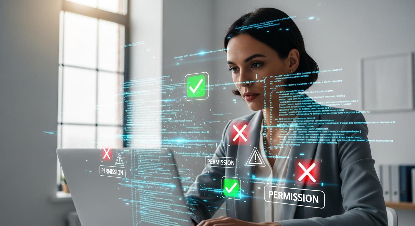 Claude Code Dangerously-Skip-Permissions sin secretos: La guía definitiva (Probado)