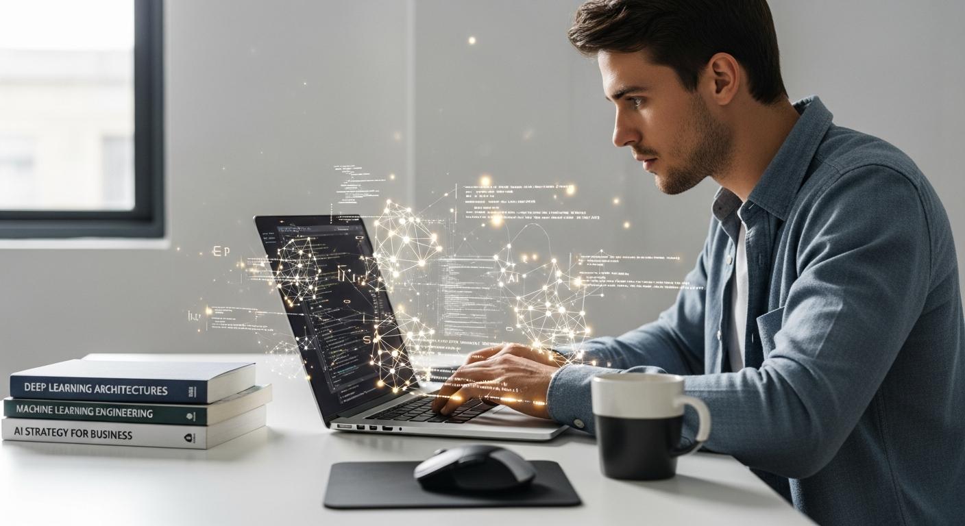 Claude Code Student: La estrategia definitiva paso a paso