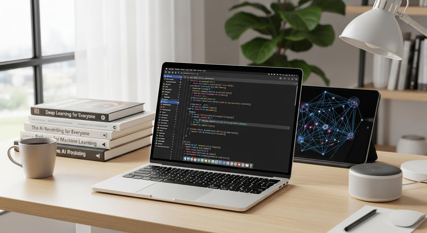 Claude Code Npm: Técnicas avanzadas explicadas de forma fácil